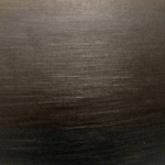 Brown and Bronze Group Madison - RTA Cabinet Company