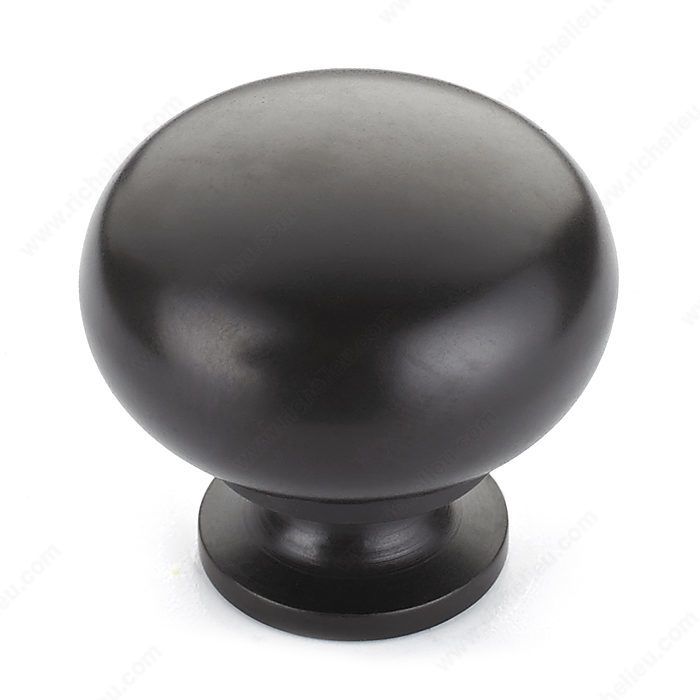 main product photo Madison - RTA Cabinet Company