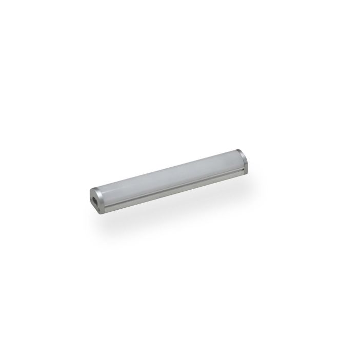 main product photo Madison - RTA Cabinet Company