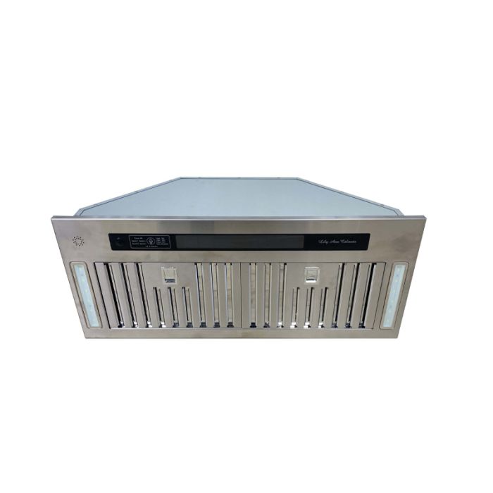 main product photo Madison - RTA Cabinet Company