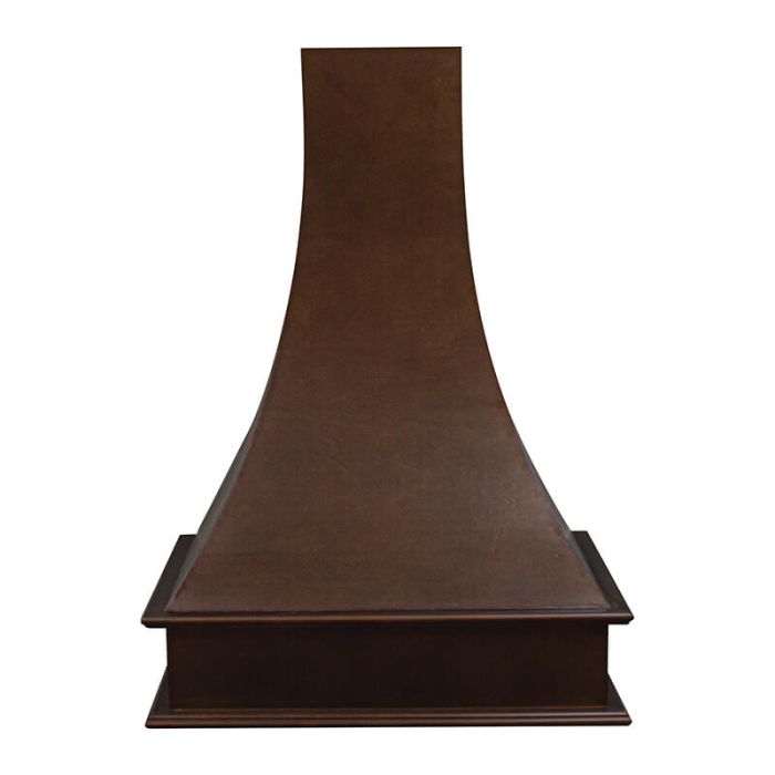 main product photo Madison - RTA Cabinet Company
