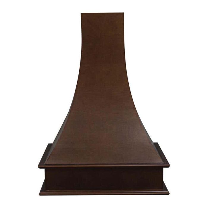main product photo Madison - RTA Cabinet Company