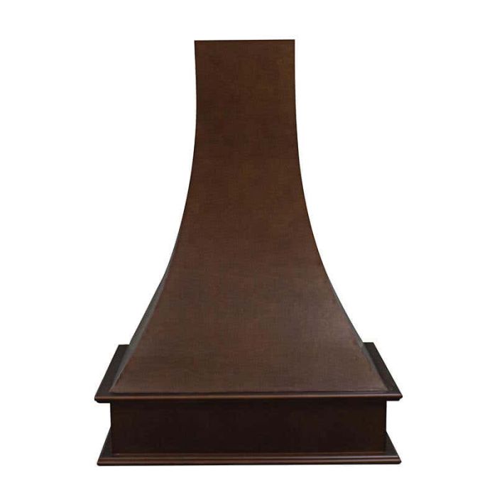 main product photo Madison - RTA Cabinet Company