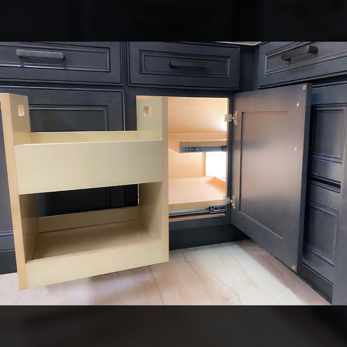 main product photo Madison - RTA Cabinet Company