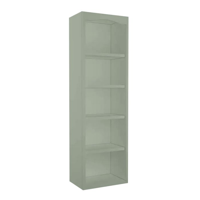 main product photo Madison - RTA Cabinet Company