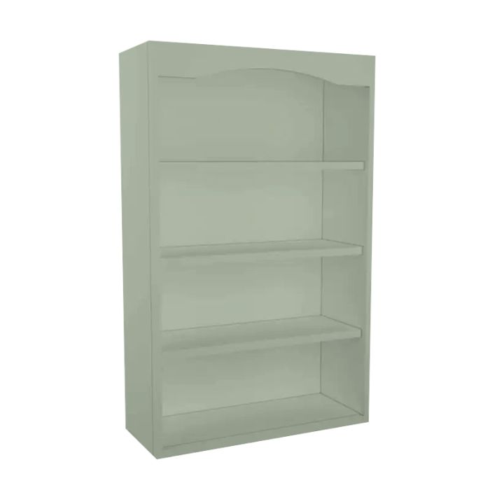 main product photo Madison - RTA Cabinet Company