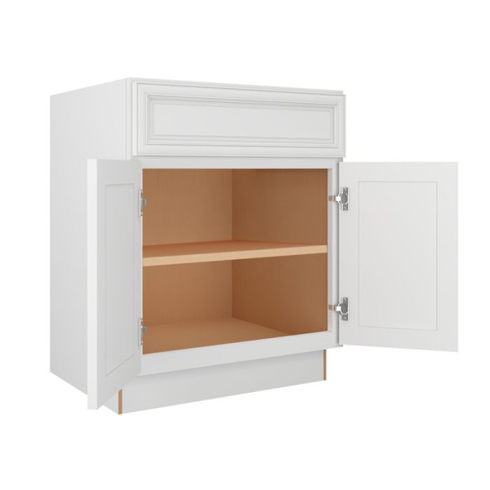 main product photo Madison - RTA Cabinet Company