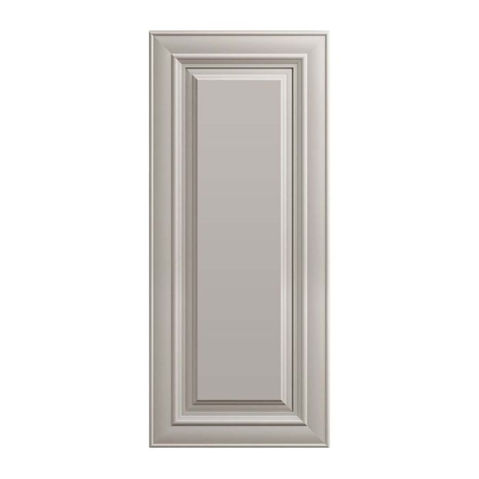 main product photo Madison - RTA Cabinet Company