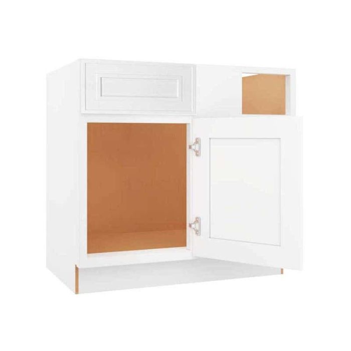 main product photo Madison - RTA Cabinet Company