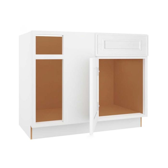 main product photo Madison - RTA Cabinet Company