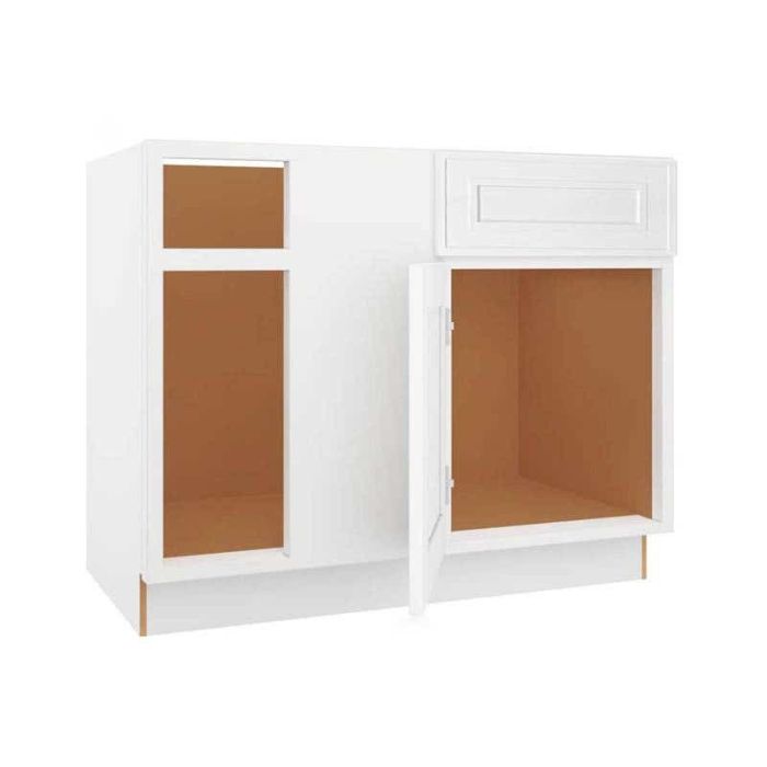 main product photo Madison - RTA Cabinet Company