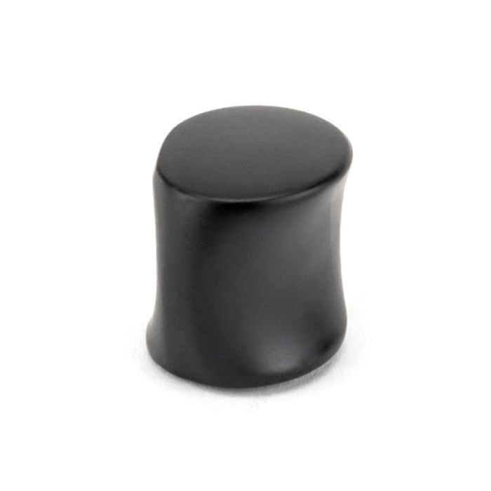main product photo Madison - RTA Cabinet Company