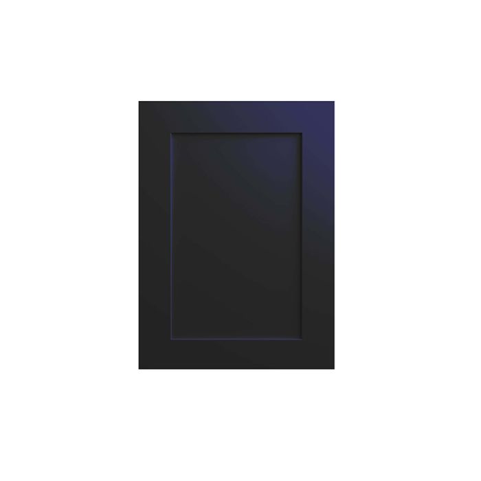 main product photo Madison - RTA Cabinet Company