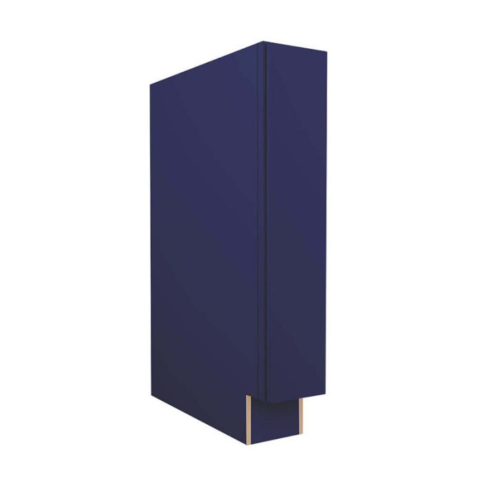 main product photo Madison - RTA Cabinet Company