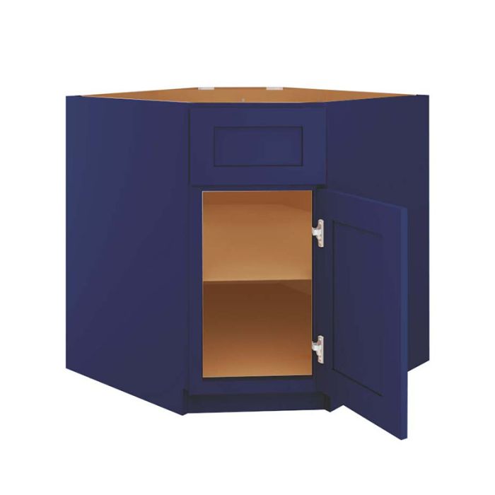 main product photo Madison - RTA Cabinet Company