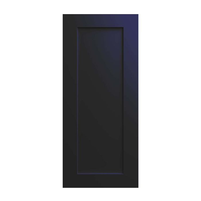 main product photo Madison - RTA Cabinet Company
