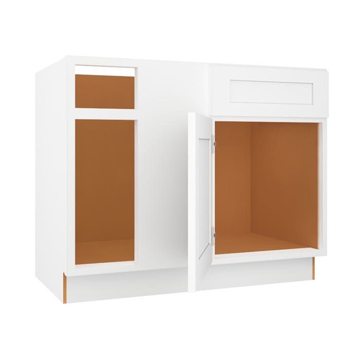 main product photo Madison - RTA Cabinet Company