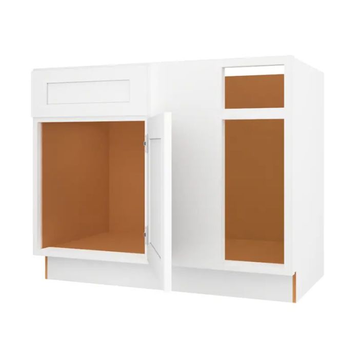 main product photo Madison - RTA Cabinet Company