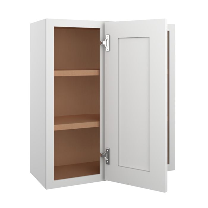 main product photo Madison - RTA Cabinet Company