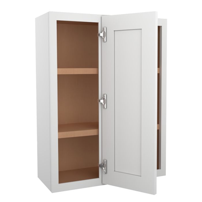 main product photo Madison - RTA Cabinet Company
