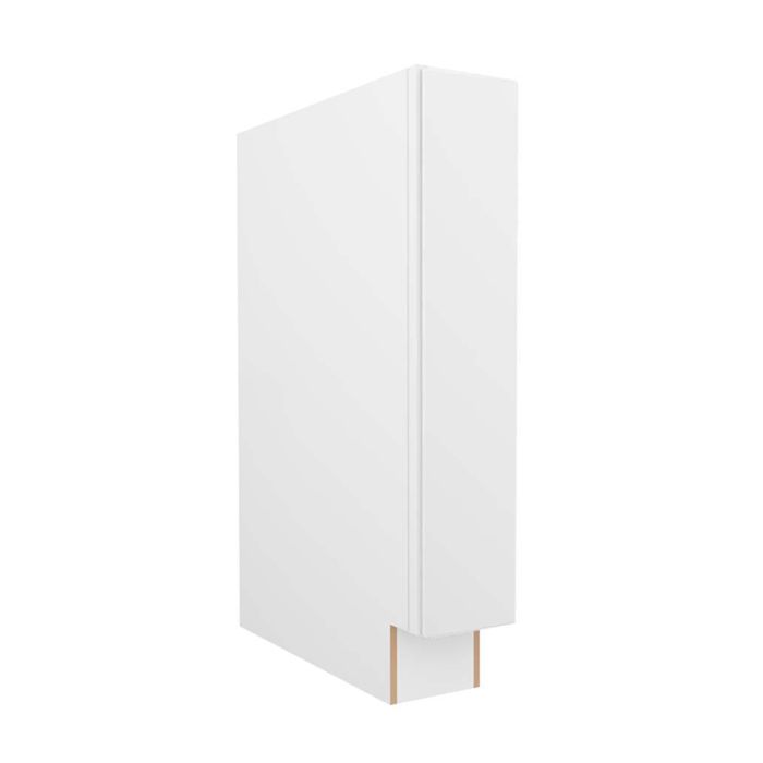 main product photo Madison - RTA Cabinet Company