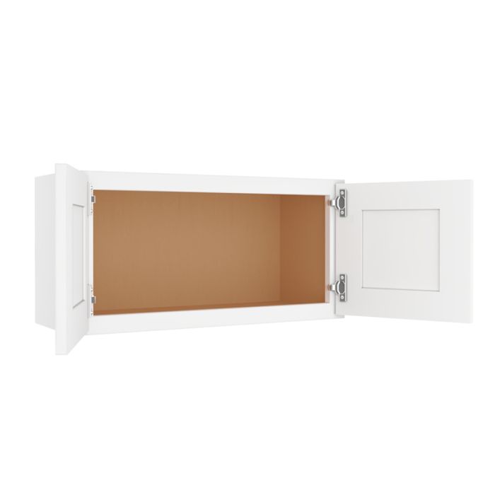 main product photo Madison - RTA Cabinet Company