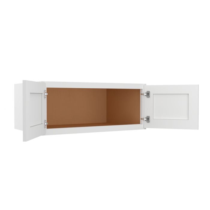 main product photo Madison - RTA Cabinet Company