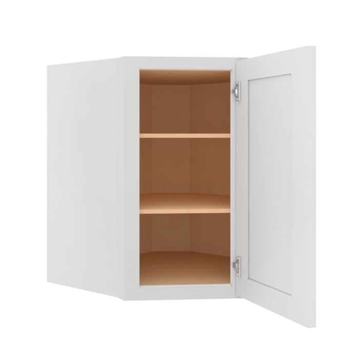 main product photo Madison - RTA Cabinet Company