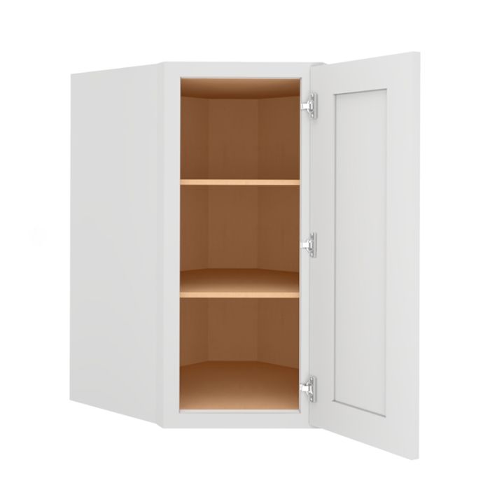 main product photo Madison - RTA Cabinet Company