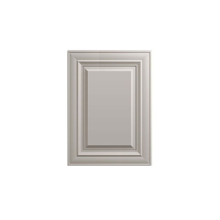 main product photo Madison - RTA Cabinet Company