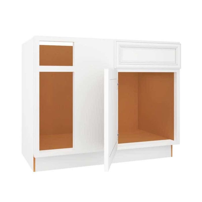 main product photo Madison - RTA Cabinet Company