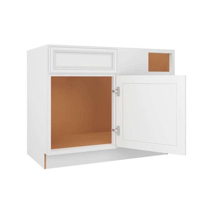 main product photo Madison - RTA Cabinet Company