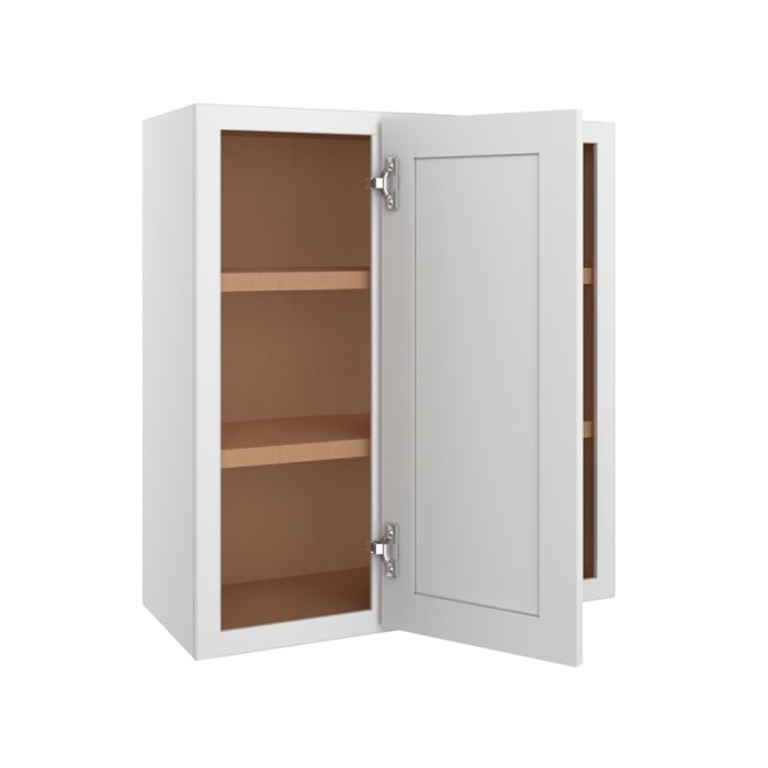main product photo Madison - RTA Cabinet Company