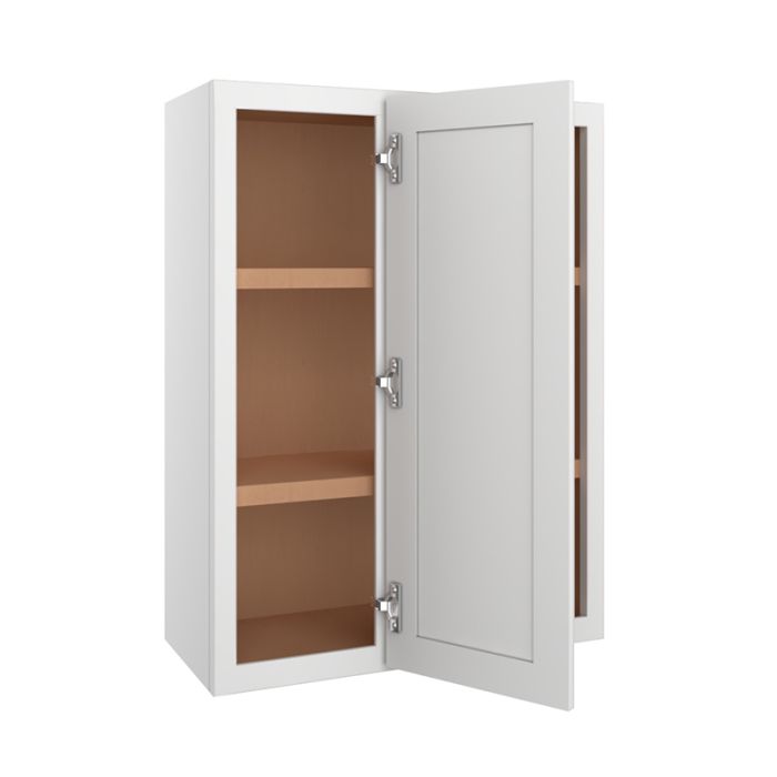main product photo Madison - RTA Cabinet Company