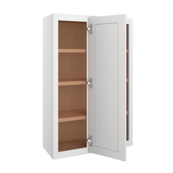 main product photo Madison - RTA Cabinet Company