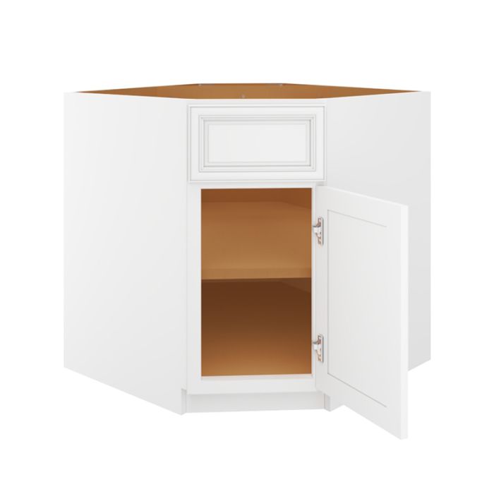 main product photo Madison - RTA Cabinet Company
