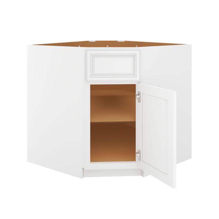 main product photo Madison - RTA Cabinet Company