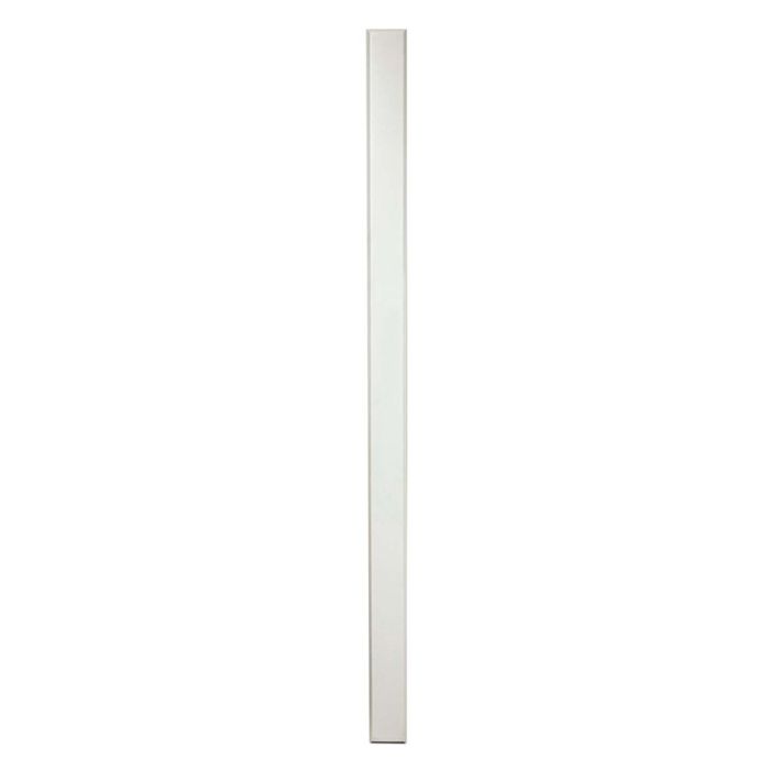 main product photo Madison - RTA Cabinet Company