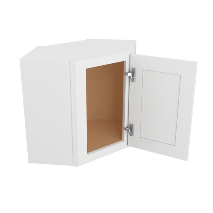 main product photo Madison - RTA Cabinet Company