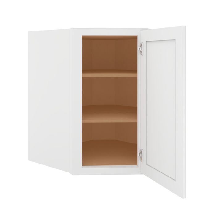 main product photo Madison - RTA Cabinet Company