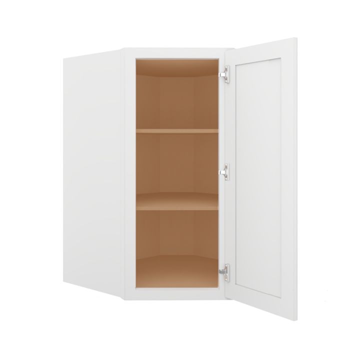 main product photo Madison - RTA Cabinet Company