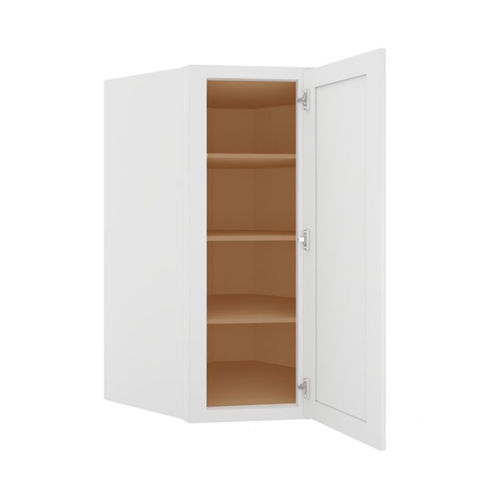 main product photo Madison - RTA Cabinet Company
