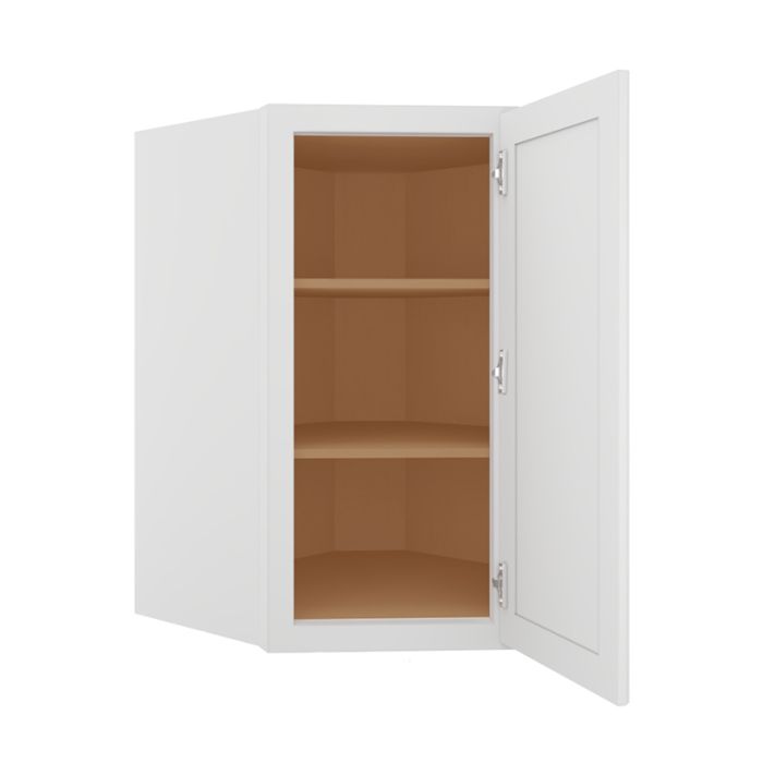main product photo Madison - RTA Cabinet Company