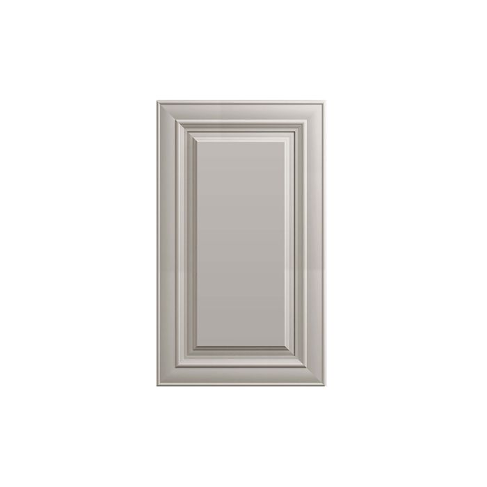 main product photo Madison - RTA Cabinet Company
