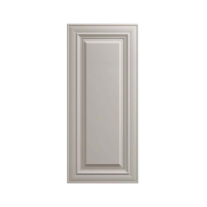 main product photo Madison - RTA Cabinet Company