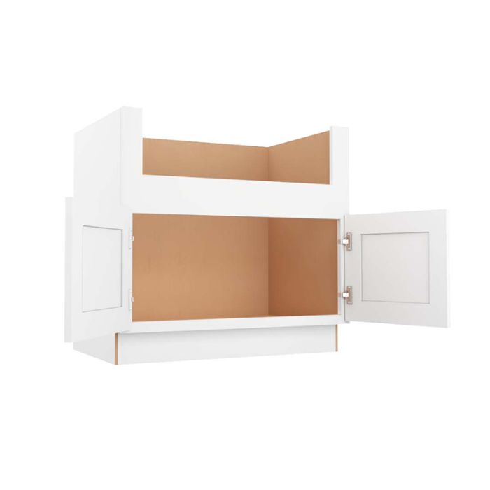 main product photo Madison - RTA Cabinet Company