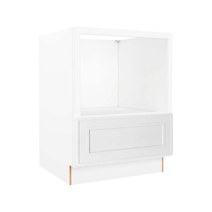 main product photo Madison - RTA Cabinet Company