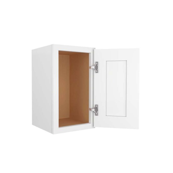 main product photo Madison - RTA Cabinet Company