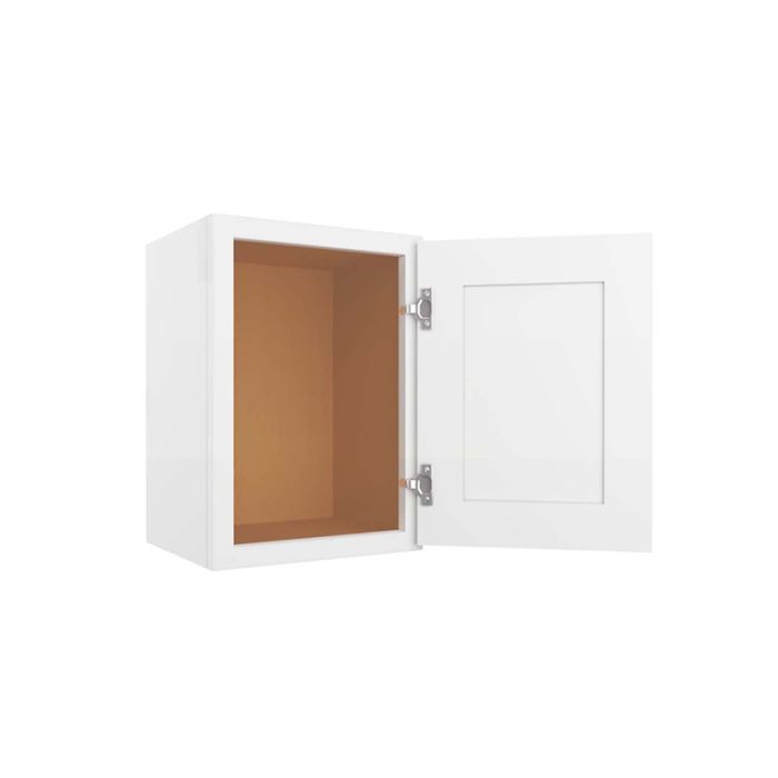 main product photo Madison - RTA Cabinet Company