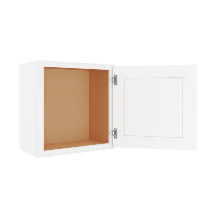 main product photo Madison - RTA Cabinet Company
